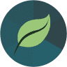 GDC/Building for Health