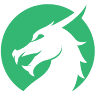 Green Dragon Distribution