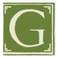 The Greene Public Safety