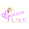 The Greene Lily