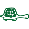 The Greene Turtle Sports Bar & Grille
