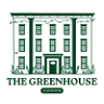 The Greenhouse Gastropub