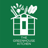 The Greenhouse Kitchen