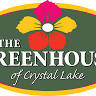 the Greenhouse of Crystal Lake