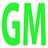 Green Marlin