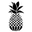 The Green Pineapple Boutique and Wellness Cafe