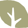 The Green Rebel