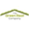 The Green Roof Company