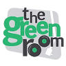 The Green Room