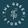 The Green Stores