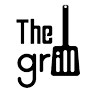 The Grill