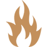 The Grill House
