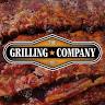 The Grilling Company