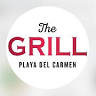 The Grill Playa del Carmen