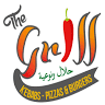 The Grill