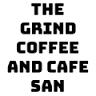 The Grind Coffee & Cafe