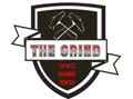 The Grind Training Center