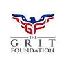 The Grit Foundation