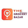 The Grocery Bazar