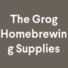 The Grog Home Brewing Supply