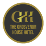 Grosvenor House Hotel