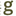 The Group Real Estate, LLC