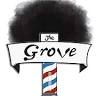 The Grove