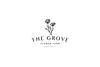 The Grove Flower Farm