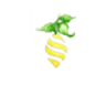 The Grove