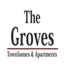 The Groves Apartments