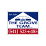 The Grove Team