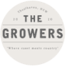 The Growers Shoalhaven