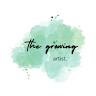 The Growing Artist