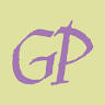 The Growing Patch Childcare LLC