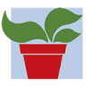 The Growing Place Garden Center