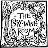 The Growing Room Preschool