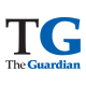 The Guardian