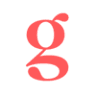 The Guild Wiltshire