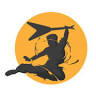 The Guitar Dojo Guitar Lessons