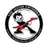 The Guitar Exchange Incorporated
