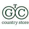 The Gun Cupboard Country Store