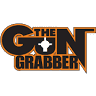 Gun Grabber Products Inc