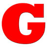 The Guns And Gear Store