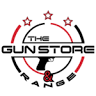 THE GUN STORE & RANGE