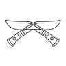 The Gurkha Kitchen