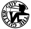The Gutter Guy