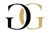 The Gwinn Group