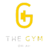 The Gym Gili Air
