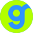 The Gym Group London Leyton
