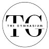 The Gymnasium